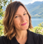 MASSAGE HAPPYFACE  DOUSSARD / Nathalie Sourisseau